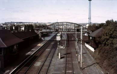 Athus 1964.08.30 - HN-147.jpg